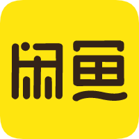 闲鱼