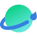 图宇宙